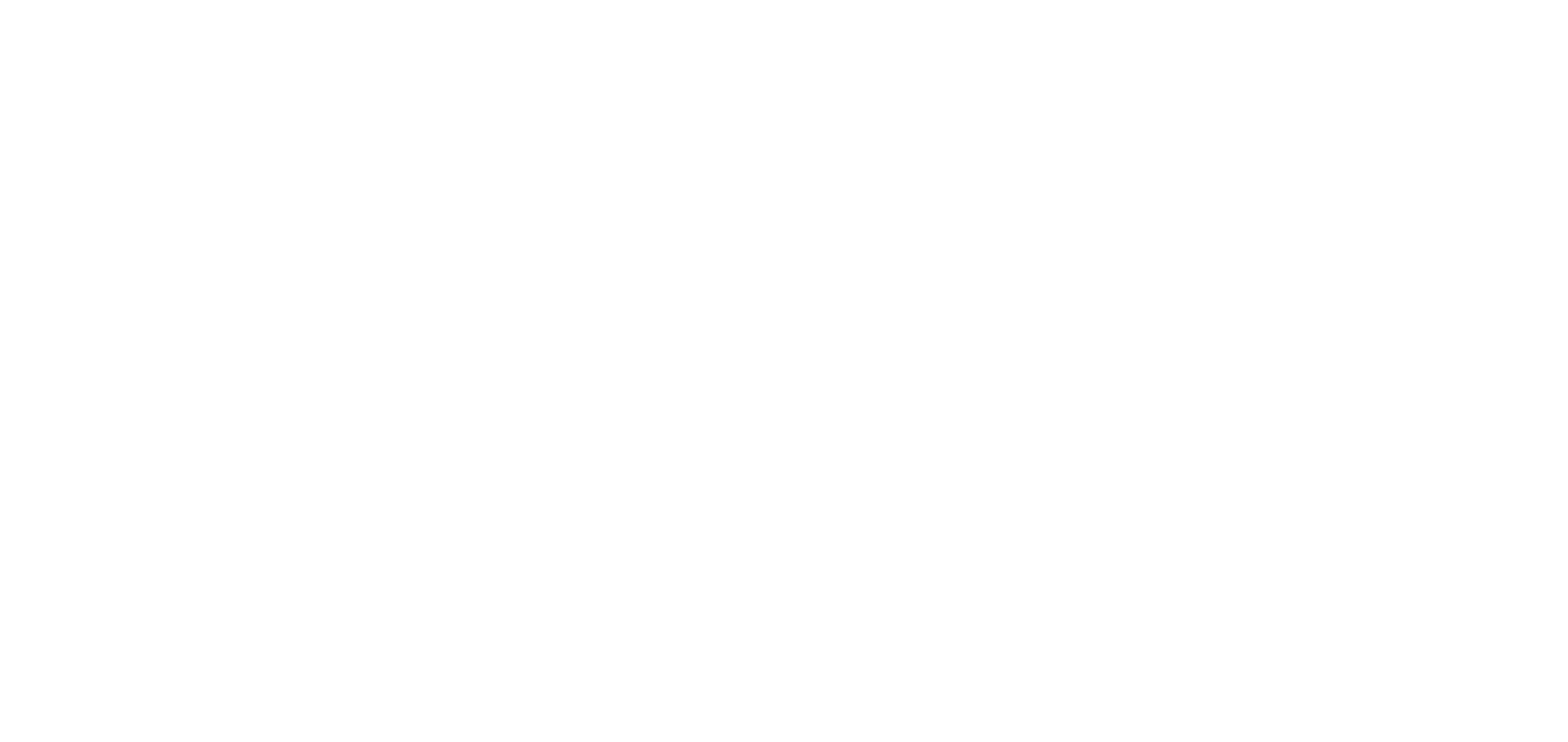 Daniel Bailey Music